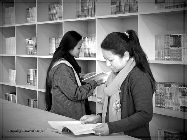 Institute_of_Advance_Education_and_Research